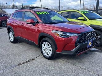 2022-toyota-corolla-cross-le