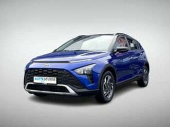 1-0-t-gdi-comfort-smart