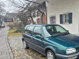 golf-iii-2-9-vr6-syncro