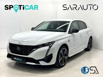 first edition eléctrico 156