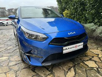 kia-ceed-1-0-t-gdi-lx-champion-2024-13-125-km-2024-god