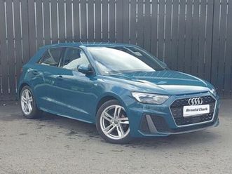 competitive-finance-available