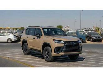 lexus-lx600-2025-lexus-lx600-over-trail-3-5l-at-petrol