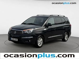 2-0-e-xdi-premium-155-cv-7-plazas