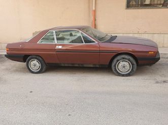 lancia-gamma-coupe-2-0-prima-serie-e-mezzo