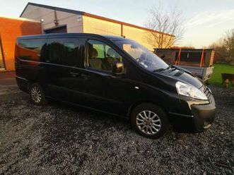 fiat-scudo-panorama-165pk-l2h1-dubbele-cabine-2012