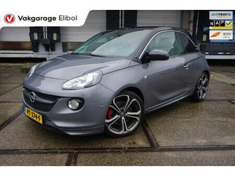 opel-adam-1-4-turbo-rocks-s