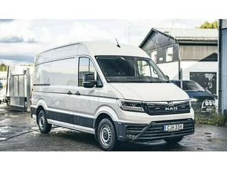 136hk/el/endast en ägare.