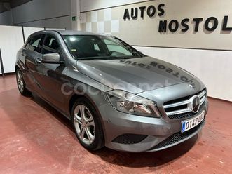 mercedes-benz-clase-a-a-180-cdi-style