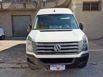 35 2.0 tdi 136cv pm-tn furgone business