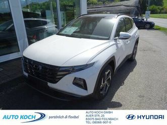 hyundai-tucson-1-6-t-gdi-mild-hybrid-dct-prime-4wd