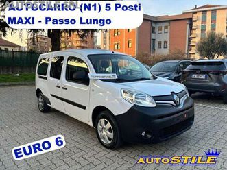 1-5-dci-90cv-n1-autocarro-5-posti-maxi-lungo