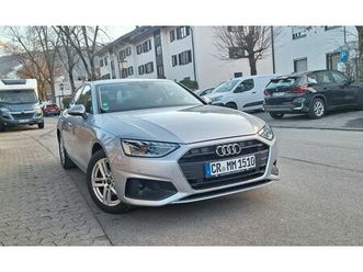 audi-a4-30tdi-s-tronic-audi-garantie-bis-2027