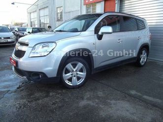 chevrolet-orlando-1-4i-7-sitzer-navi-kamera