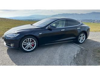 tesla-model-s-85-d-performance