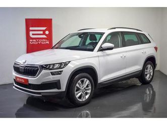 skoda-kodiaq-2-0-tdi-ambition-dsg