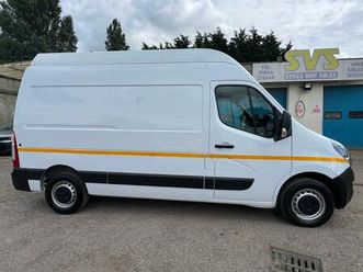 2-3-cdti-3500-biturbo-edition-fwd-l2-h3-euro-6-start-stop-5dr