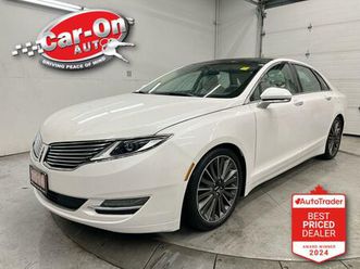 used-2016-lincoln-mkz-just-sold
