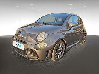 1-4-turbo-t-jet-165ch-595-turismo-my19