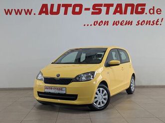 skoda-citigo-1-hand-klima-tagfahrlicht
