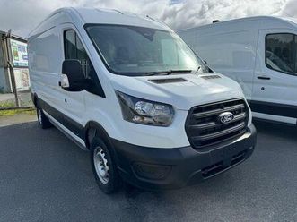 2-0-350-ecoblue-hd-leader-rwd-l3-h2-euro-6-start-stop-5dr