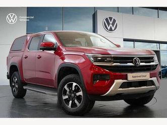 2-0-tdi-style-auto-4motion-euro-6-start-stop-4dr