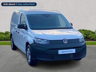 2.0 tdi c20 commerce lwb euro 6 (start/stop) 6dr