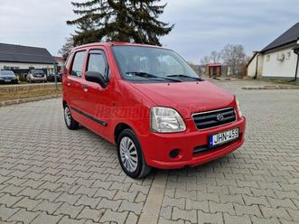 elado-hasznalt-suzuki-wagon-r-1-3-gc-friss-muszakival-176-000-km-2004-8-piros-szinu