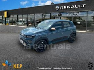 generation2 extreme 26.8 kwh