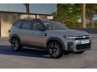 bigster-journey-hybrid-155