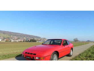 1979-porsche-924-turbo