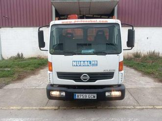 nissan-atelon-t-k-335-t-k3-35