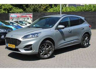 ford-kuga-st-line-x-2-5-phev-aut-225pk-agr-voorstoelen-driver-assistance-technology-en