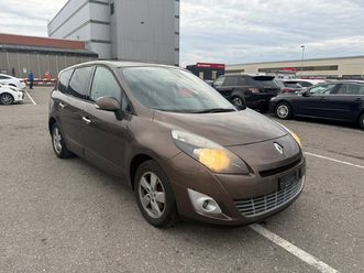 grand-scenic-1-4-tce-130-dynamique-5p