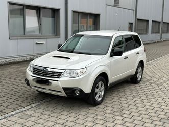 subaru-forester-2-0d-xs-comfort