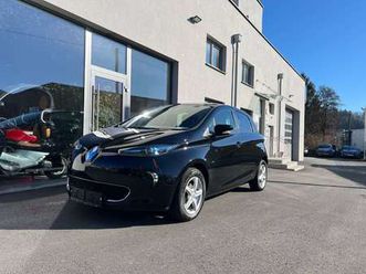 r240 intens kamera 22kwh intens akkumiete kfz 5124