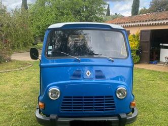 renault-estafette-2136-1977