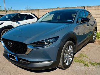 umidificatore byone simpletaste