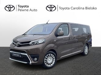 2.0 d4-d long business aut. + comfort demo salon pl gwarancja hak