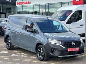 1.3 tce tekna l2 euro 6 (start/stop) 6dr