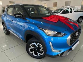 2024-nissan-magnite-1-0-turbo-acenta-for-sale