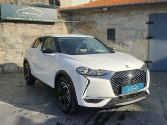 CITROEN DS7 li-class-breadcrumbs-module-list-item-zg-6q-ds-ds-7-bluehdi-100-so-chic-ol