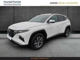 HYUNDAI TUCSON 1-6-t-gdi-230ch-hybrid-creative-bva6