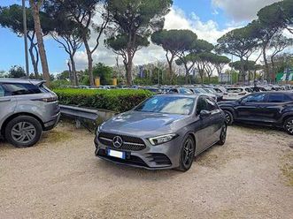 mercedes-benz-a-220-2-0d-premium-auto-190cv-assist-corsia-frenata