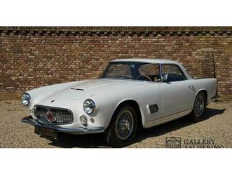 1958-maserati-3500-gt-touring