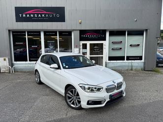 bmw-serie-1-f20-lci-120d-xdrive-190-ch-urban-chic-a