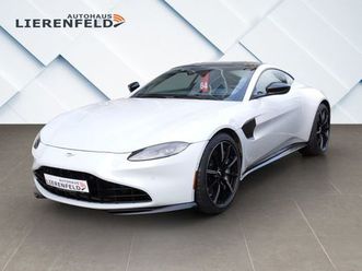 aston-martin-v8-vantage-1-hand-neue-inspektion