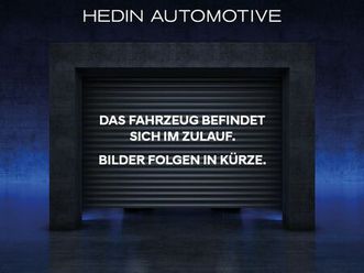 xpeng p7 awd performance |distr|360°|navi|led|pano|shz