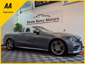 e220d-amg-line-cabriolet-9g-automatic-apple-carplay-android-auto-blind-spot-assist