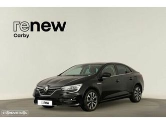 RENAULT MEGANE COUPE renault-megane-grand-coupe-1-3-tce-intens
